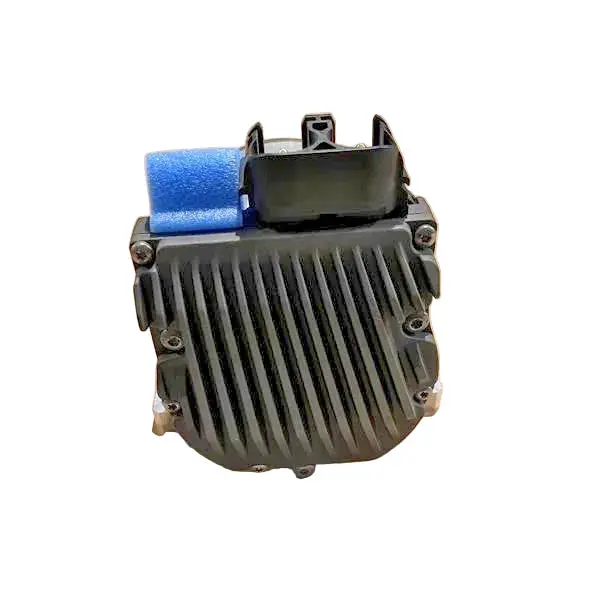 14-21307-000 Genuine Freightliner Power Steering Pump - Ehps 1