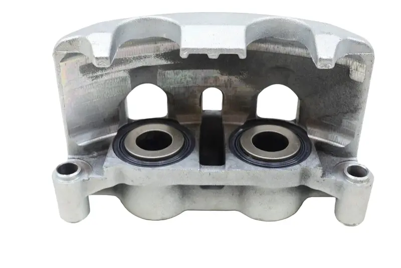 141.66535 Genuine Acdelco Disc Brake Caliper Rear Right 1