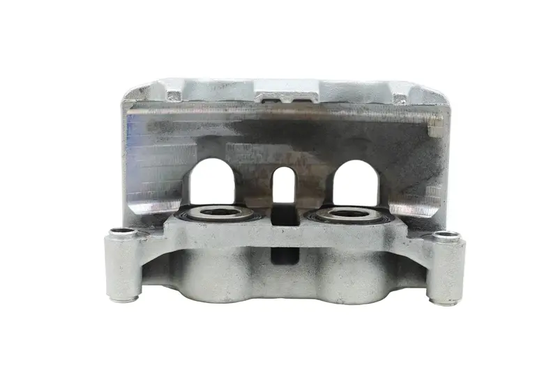 141.66535 Genuine Acdelco Disc Brake Caliper Rear Right 2