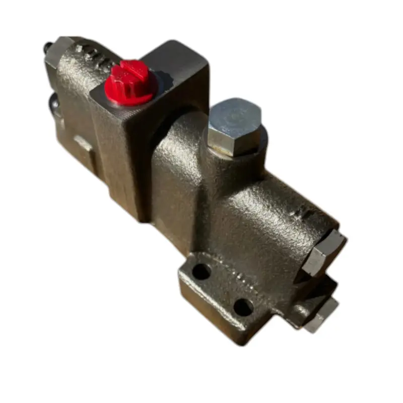 1411053 Cat Valve Gp 1