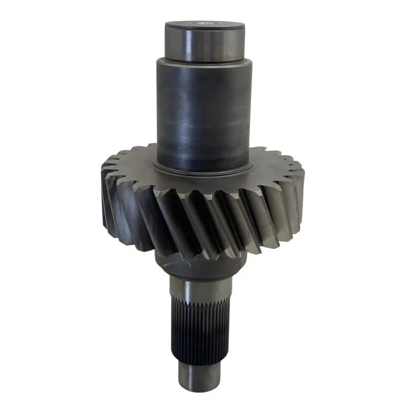 1418454 Spicer Inter-Axle Power Divider Input Shaft 2