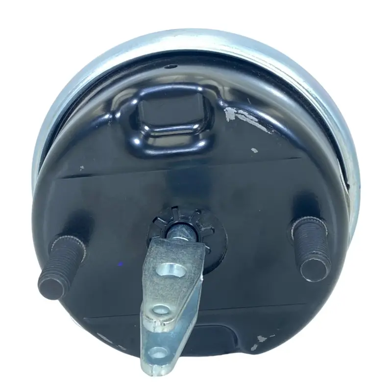 1428902 Genuine Haldex Air Brake Chamber 2