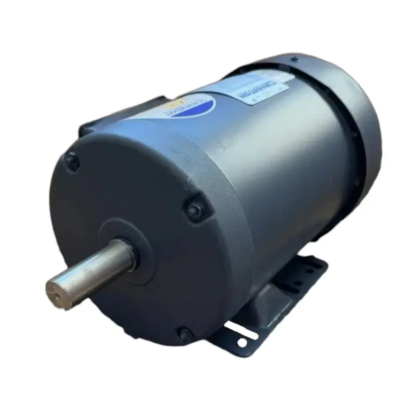 143Ttfr15642 Genuine Marathon Genaral Purpose Motor 230/460V 2