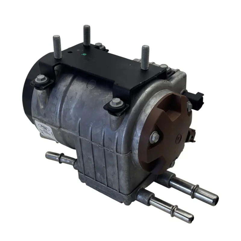 1440240002 Genuine Motorcraft Fuel Pump For Ford 1