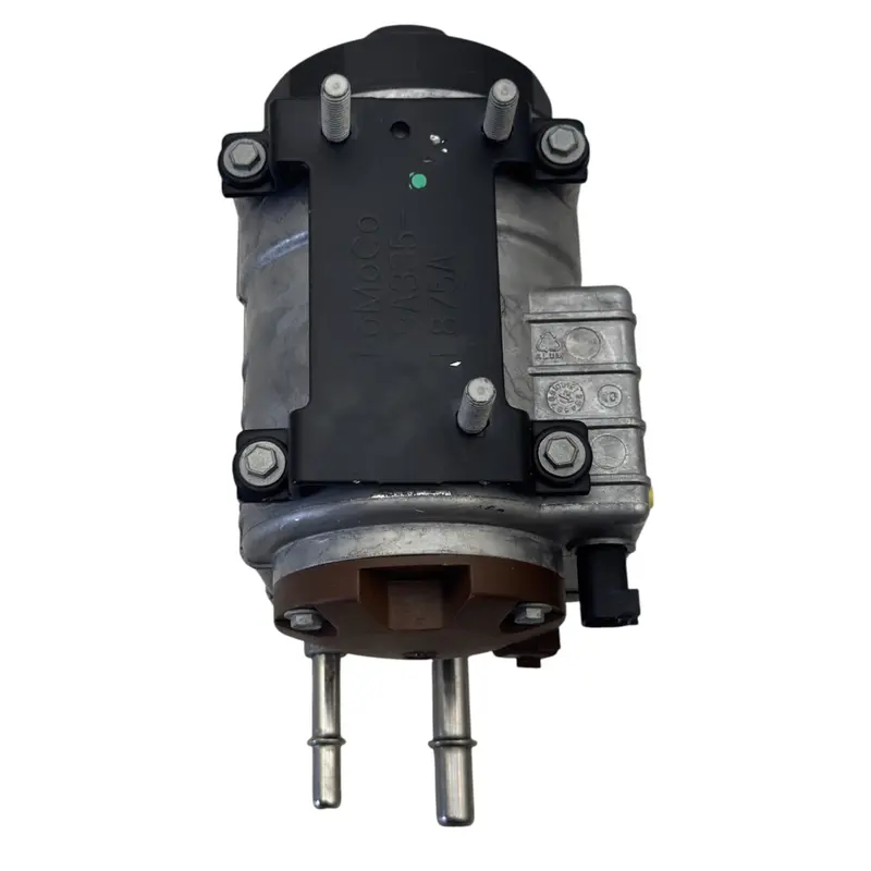 1440240002 Genuine Motorcraft Fuel Pump For Ford 2