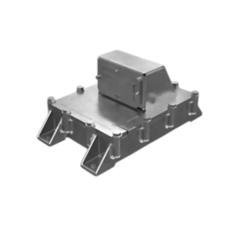 1447172 Cat Control Group-Electronic 1
