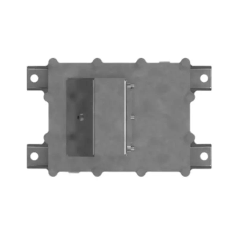 1447172 Cat Control Group-Electronic 2
