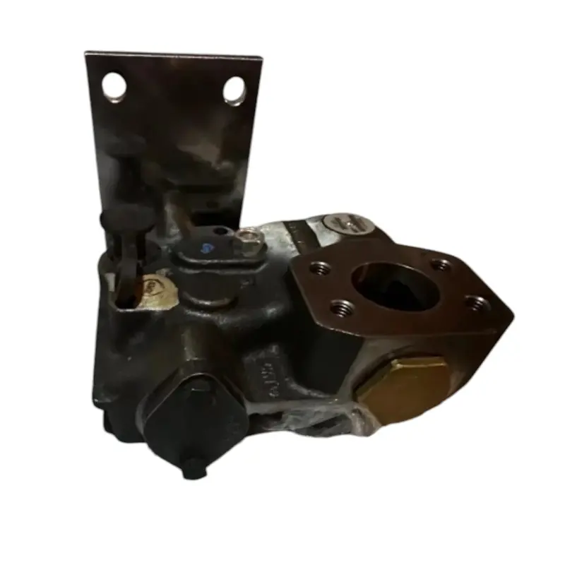 1452888 Caterpilar Valve Gp-Rlf Caterpillar 1