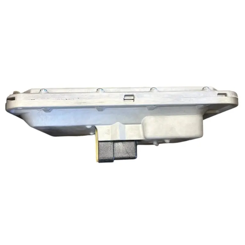 1457807 Cat Control Gp 2