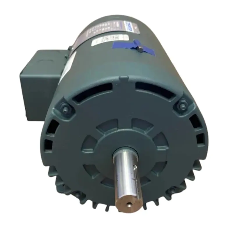 145Ttdr6029 Genuine Marathon General Purpose Motor 208-230/460V 1