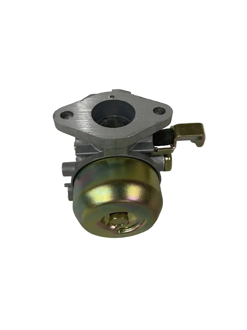 146-0749 Genuine Cummins Onan Sik 146-0749 Carburetor-Lpg Liq 1