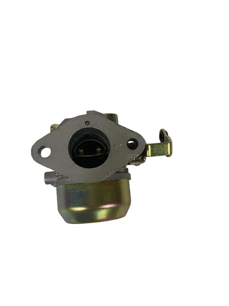 146-0749 Genuine Cummins Onan Sik 146-0749 Carburetor-Lpg Liq 2