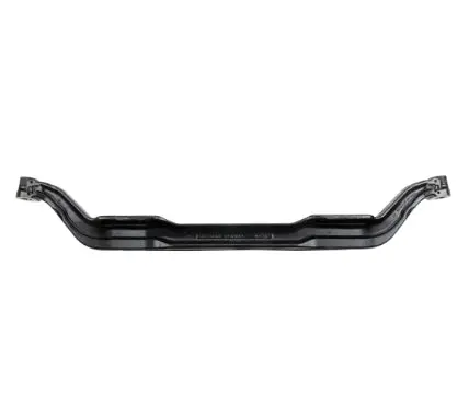 1462Tb1056 Genuine Eatan Steer Axle Beam 1