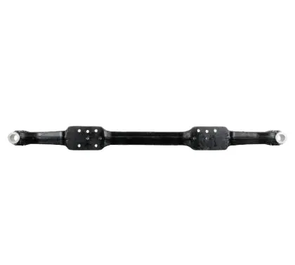 1462Tb1056 Genuine Eatan Steer Axle Beam 2