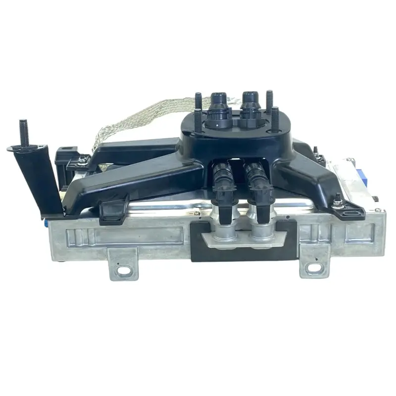 146577300 Genuine Tesla Control Computer Module 1