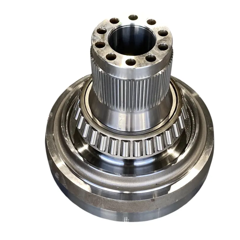 1476457 Cat Spindle 1