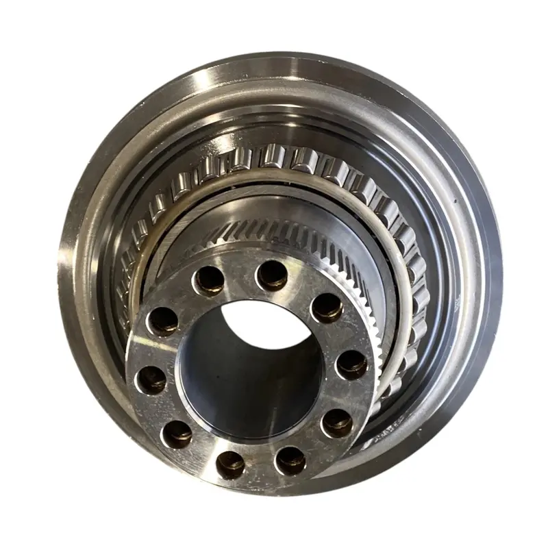 1476457 Cat Spindle 2
