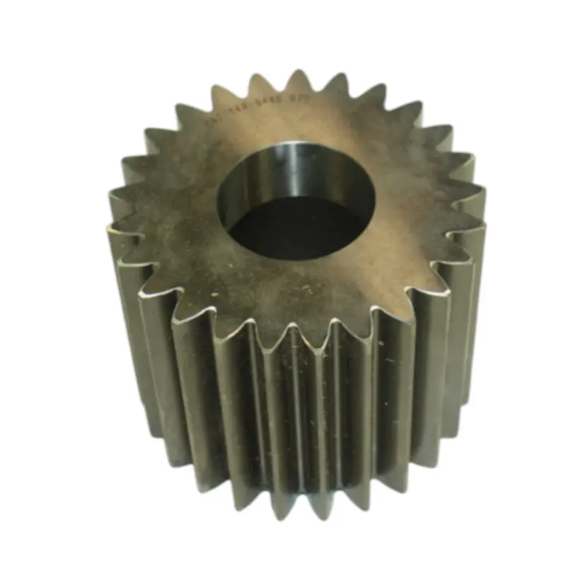 1489446 Cat Gear-Planet 1