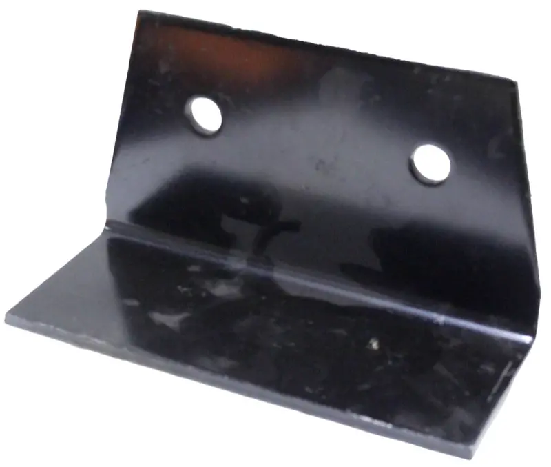 149335 Genuine Paccar Reinforcement - Tracking Rod 1