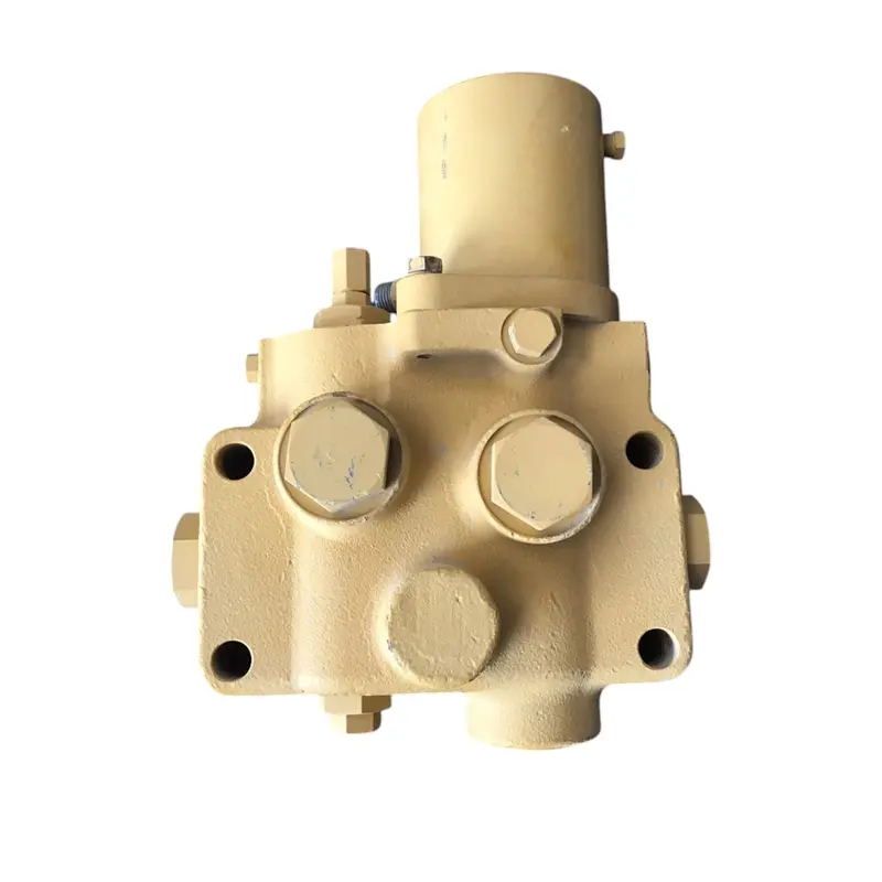 1494133 Cat Valve Group-Brake 1