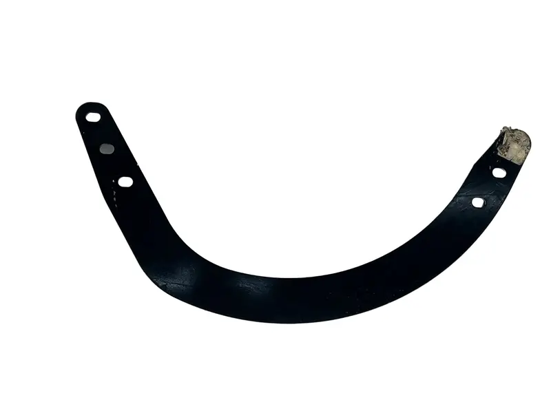 15-25029-000 Genuine Freightliner Underslung Cross Member 1