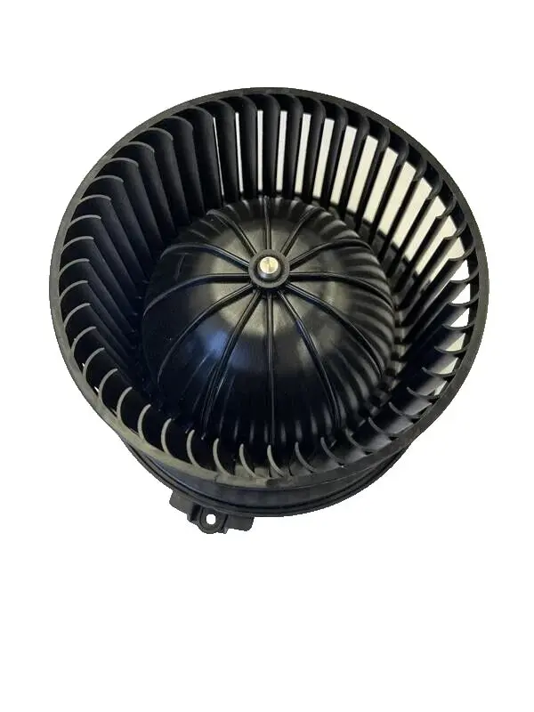 150-4124 Genuine Freightliner Blower Motor 1