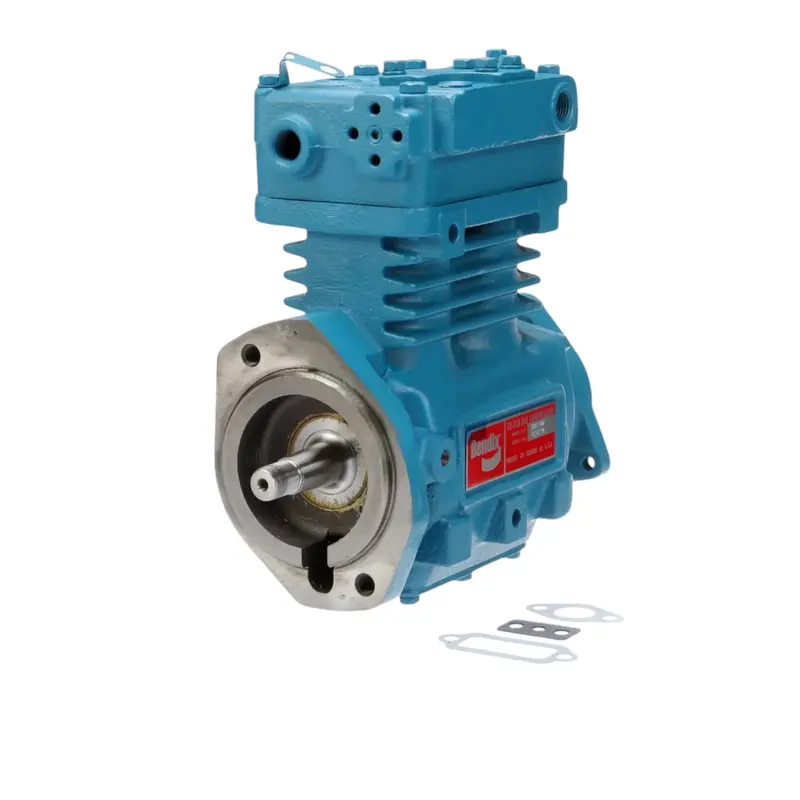 15025056 Genuine Bendix Air Compressor Tf-550 1