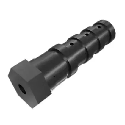 1526478 Cat Valve Gp-Dvt 1