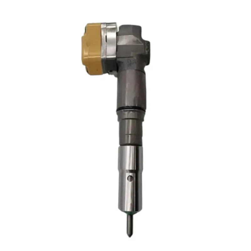 153-5938 Genuine Caterpillar Gp-Fuel Injector 1