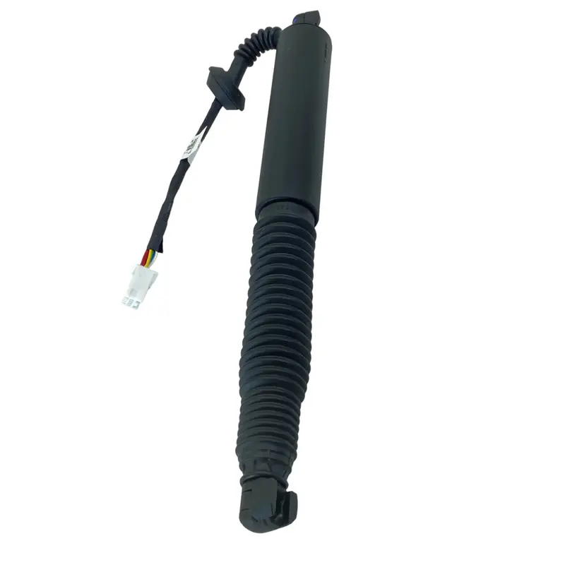 155148800C Genuine Tesla Rear Left Tailgate Power Strut 1