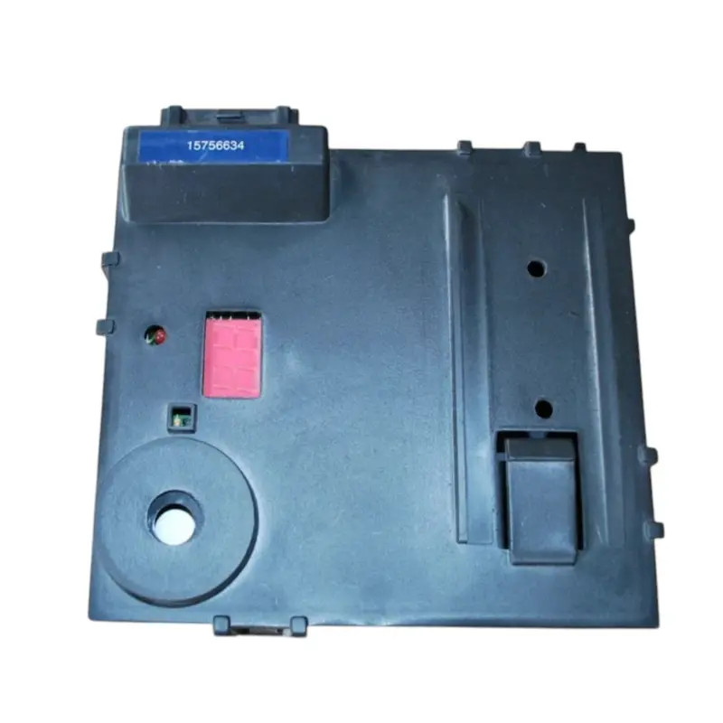 15756634 Genuine Acdelco Parking Brake Control Module 1