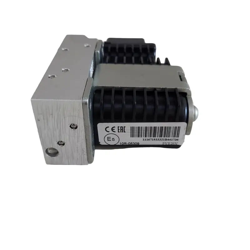 157B4116 Genuine Danfoss Proportional Valve Pvem32(S7) 1