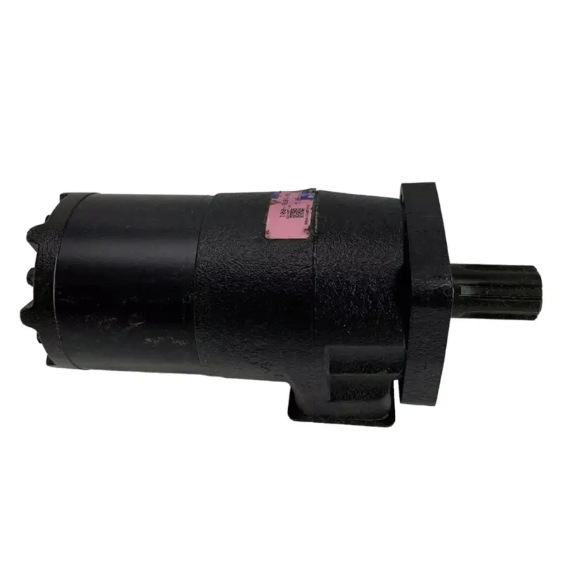 1581071001 Genuine Eaton Hydraulic Valve Motor 1