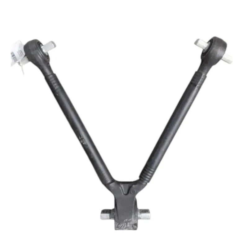 16-19167-001 Genuine Freightliner Axle Spacing Rear V Rod 2