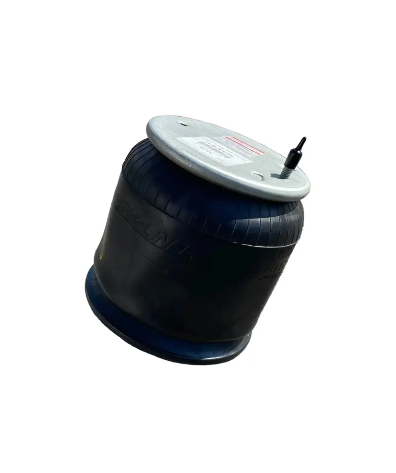 16-19769-000 Genuine Freightliner Air Spring Oem 1