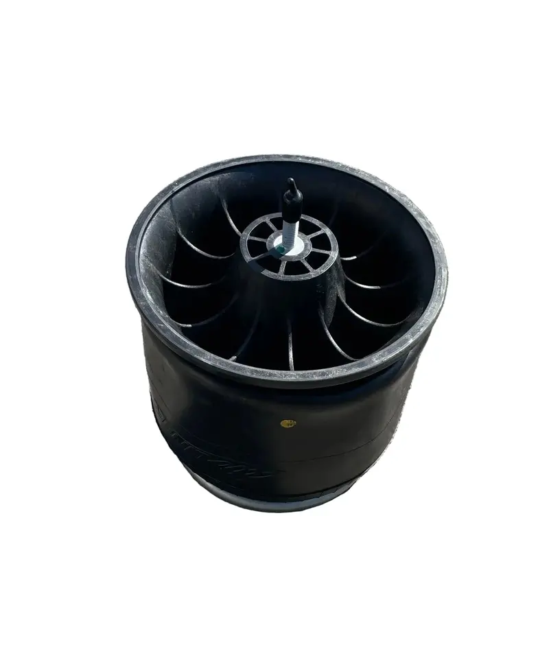 16-19769-000 Genuine Freightliner Air Spring Oem 2