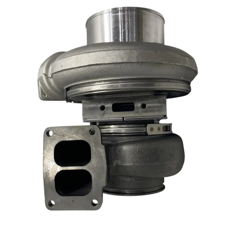 160-6211 Genuine Caterpillar Basic Turbocharger Group 1