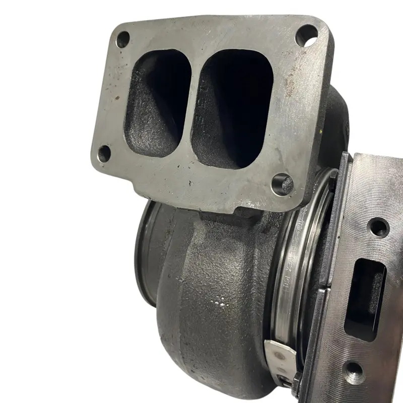 160-6211 Genuine Caterpillar Basic Turbocharger Group 2