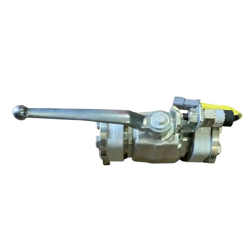 1600964 Caterpillar Valve As- Bal 1