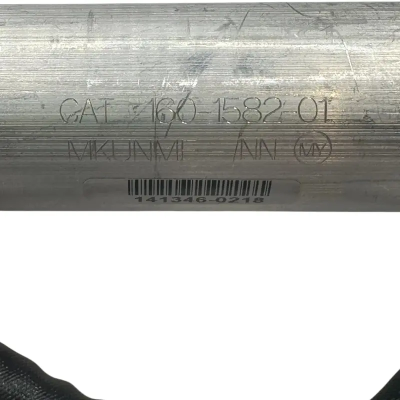 1601582 Cat 5Khz Pulse Width Modulation Pressure Sensor 2