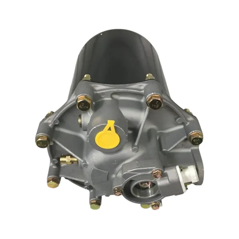 1620405C91 Genuine Bendix Air Dryer Ad-9 12V 1