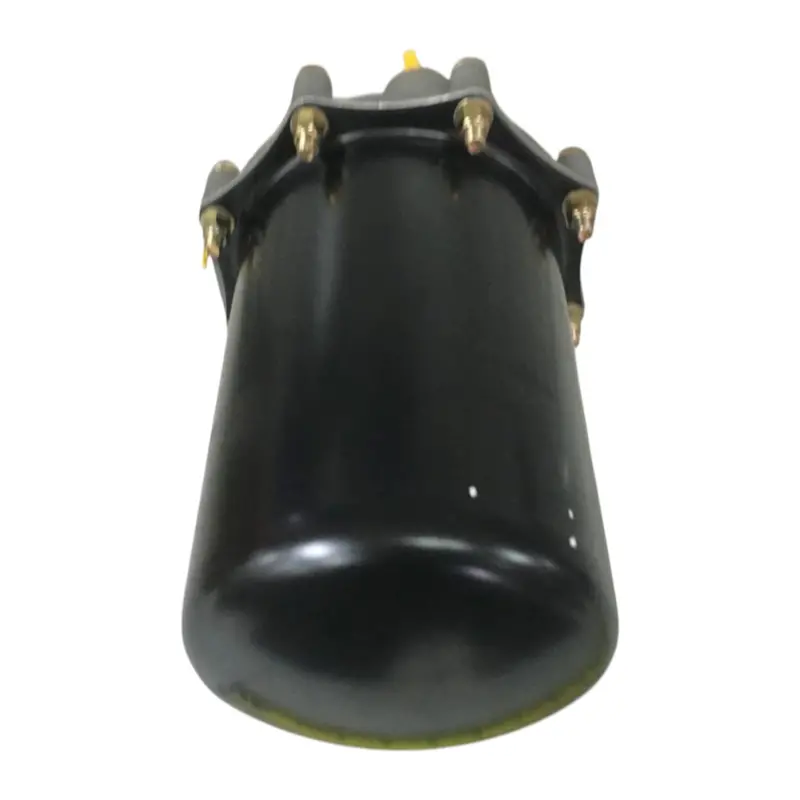 1620405C91 Genuine Bendix Air Dryer Ad-9 12V 2