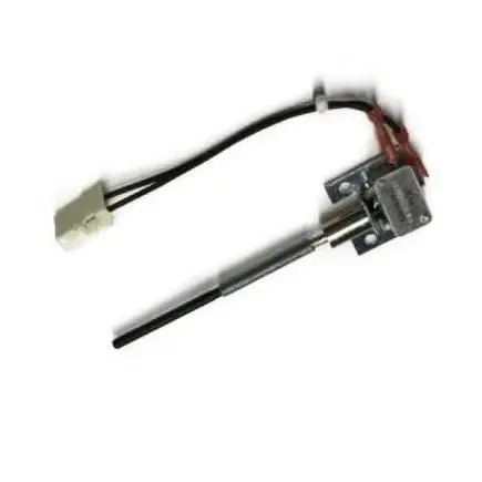 1622366C91 Genuine International Switch Cruise Clutch 1