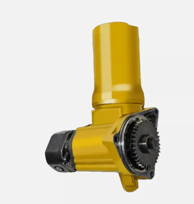 1629610 Genuine Cat Fuel Injection Pump 1