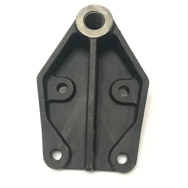 1653735C1 Genuine International Rear Bracket 2