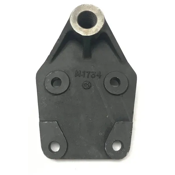 1653735C2 Genuine International Rear Bracket 1