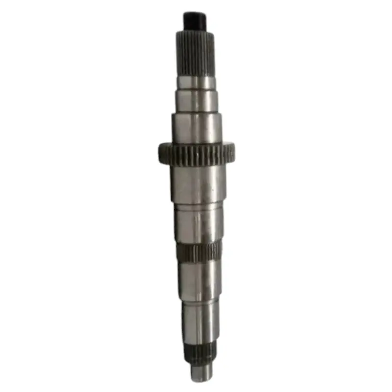 1654846C1 Genuine International Manual Transmission Main Shaft 1