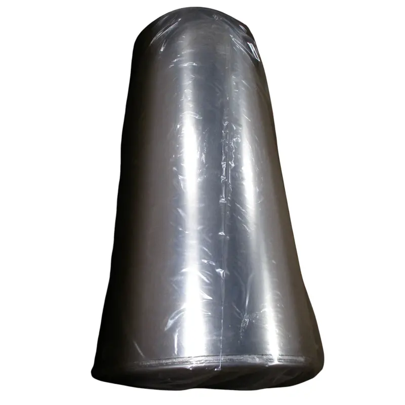 1659020C92 Genuine International Tank Fuel 1