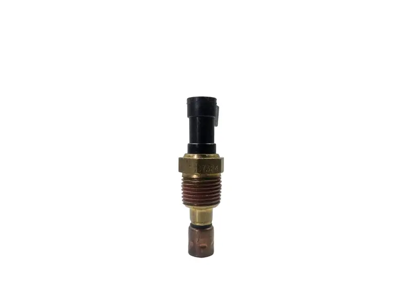 1661837C1 Genuine International Water Temperature Warning Switch 1