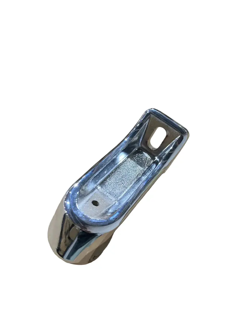 1663492C1 Genuine International Handle Grab 1